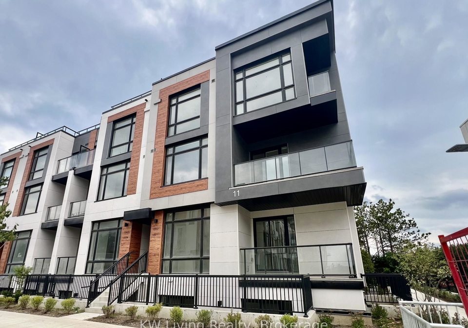 11-david-eyer-road-richmond-hill-ontario-n12897466