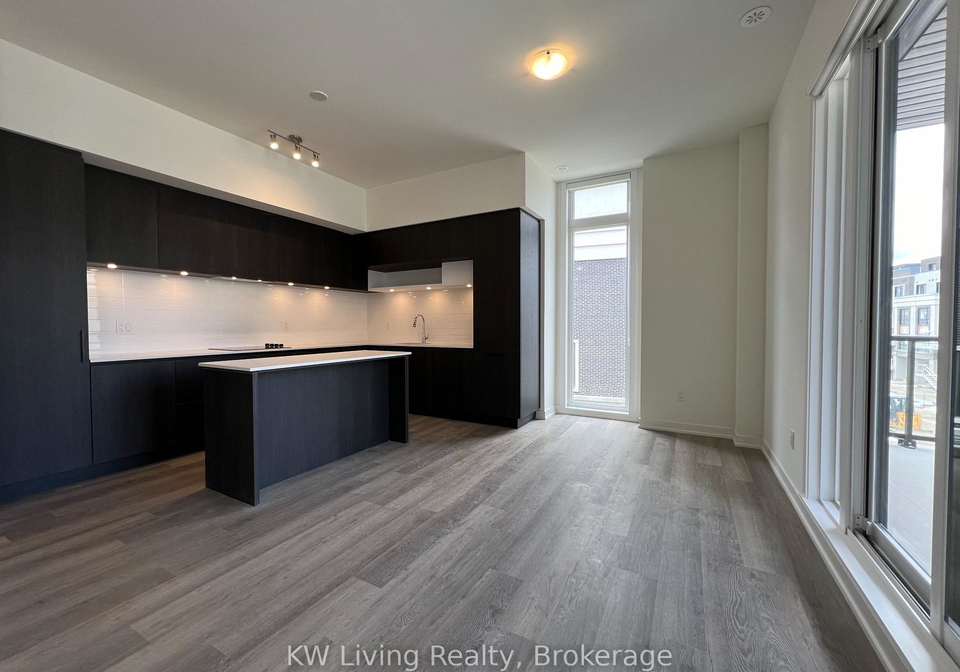 11-david-eyer-road-richmond-hill-ontario-n12897466
