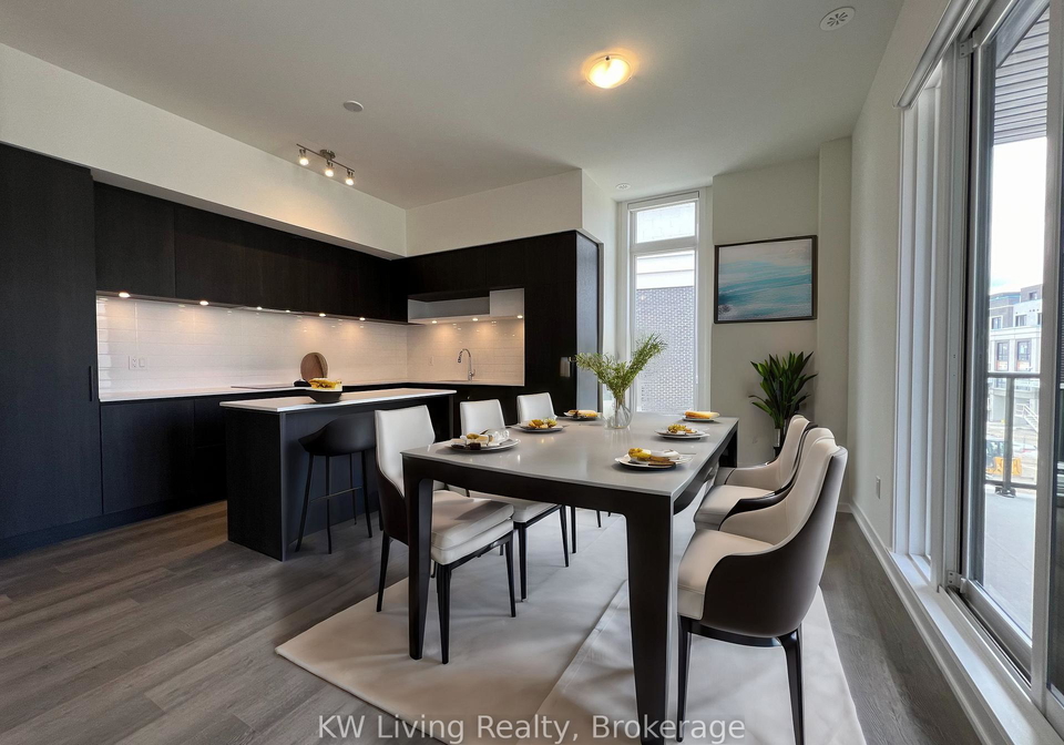 11-david-eyer-road-richmond-hill-ontario-n12897466
