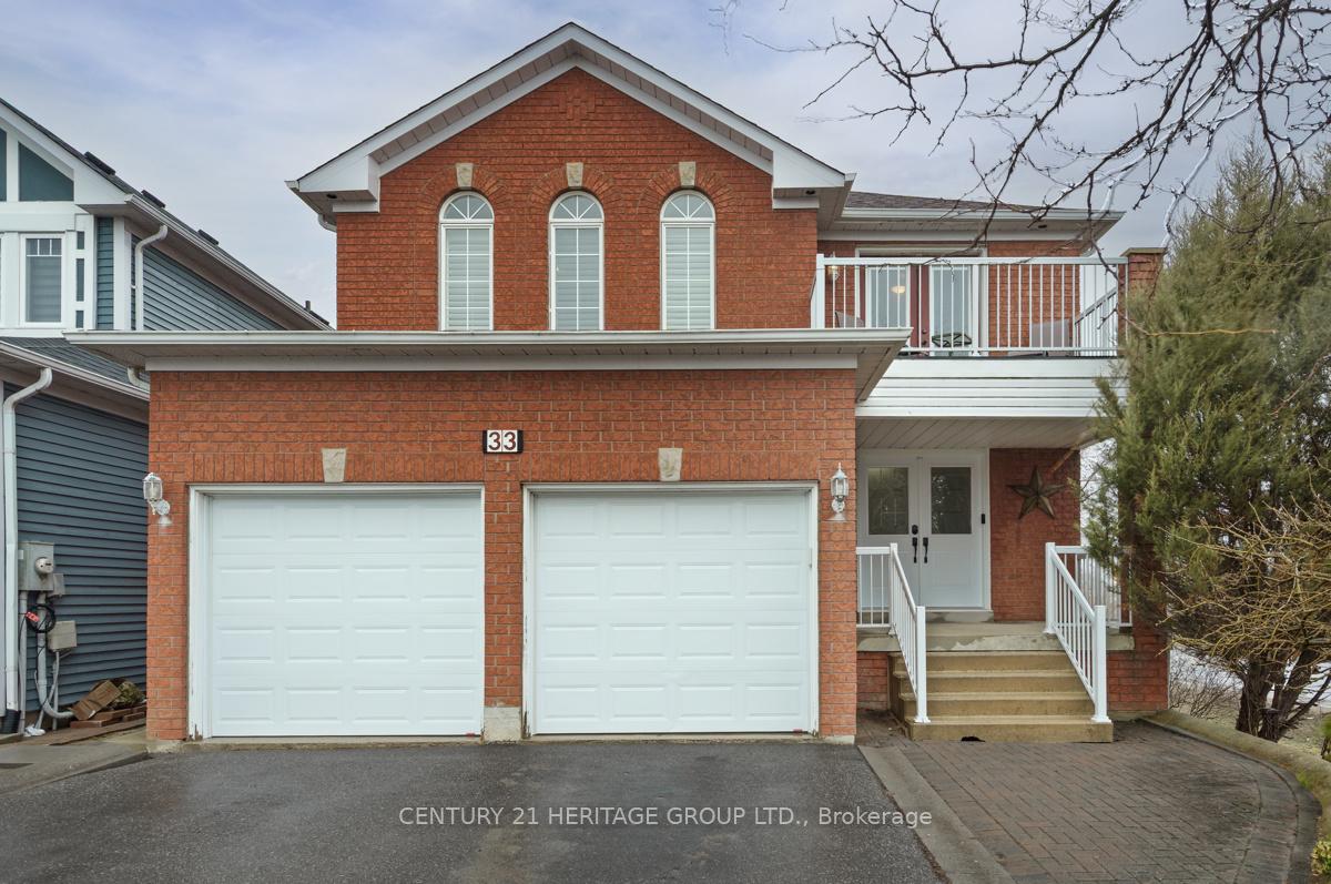 33-silverstone-crescent-georgina-ontario-n12897470