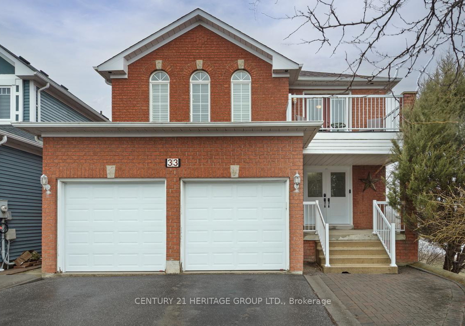 33-silverstone-crescent-georgina-ontario-n12897470