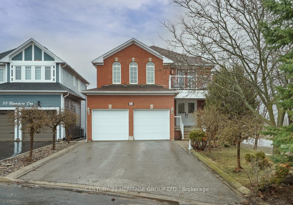 33-silverstone-crescent-georgina-ontario-n12897470
