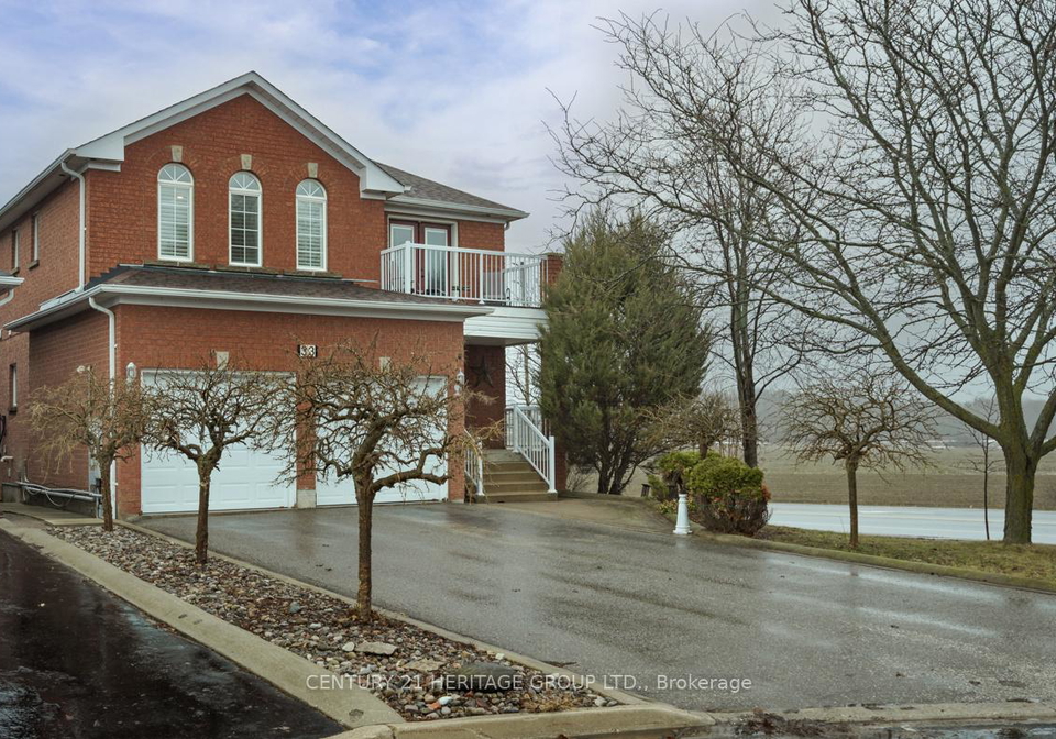 33-silverstone-crescent-georgina-ontario-n12897470