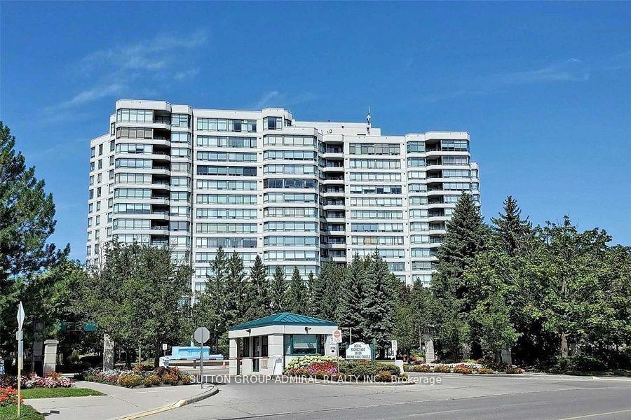 120-promenade-circle-vaughan-ontario-n12897560