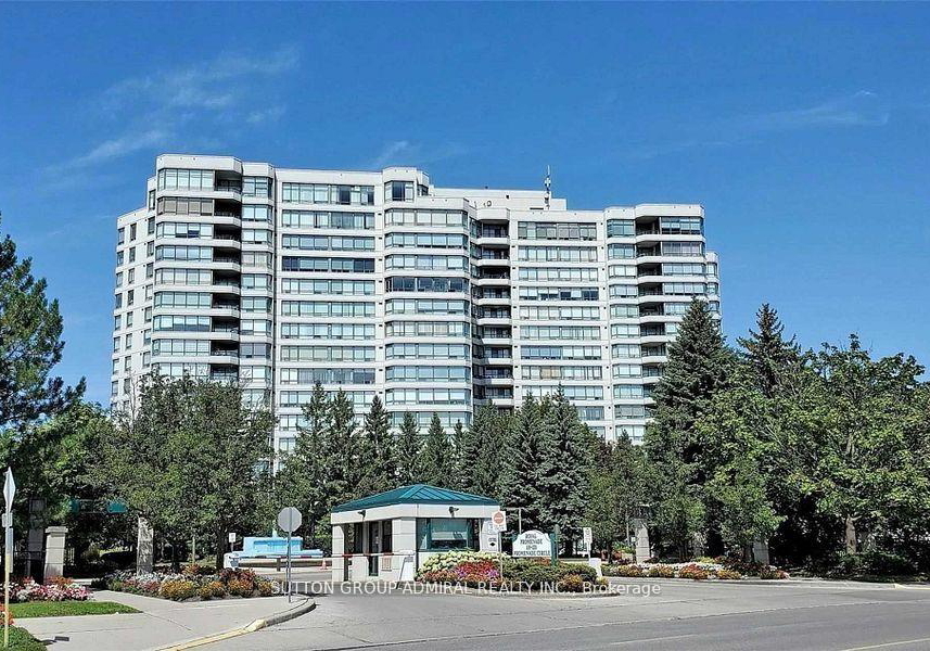 120-promenade-circle-vaughan-ontario-n12897560