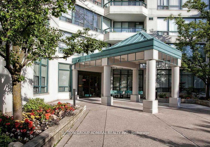 120-promenade-circle-vaughan-ontario-n12897560