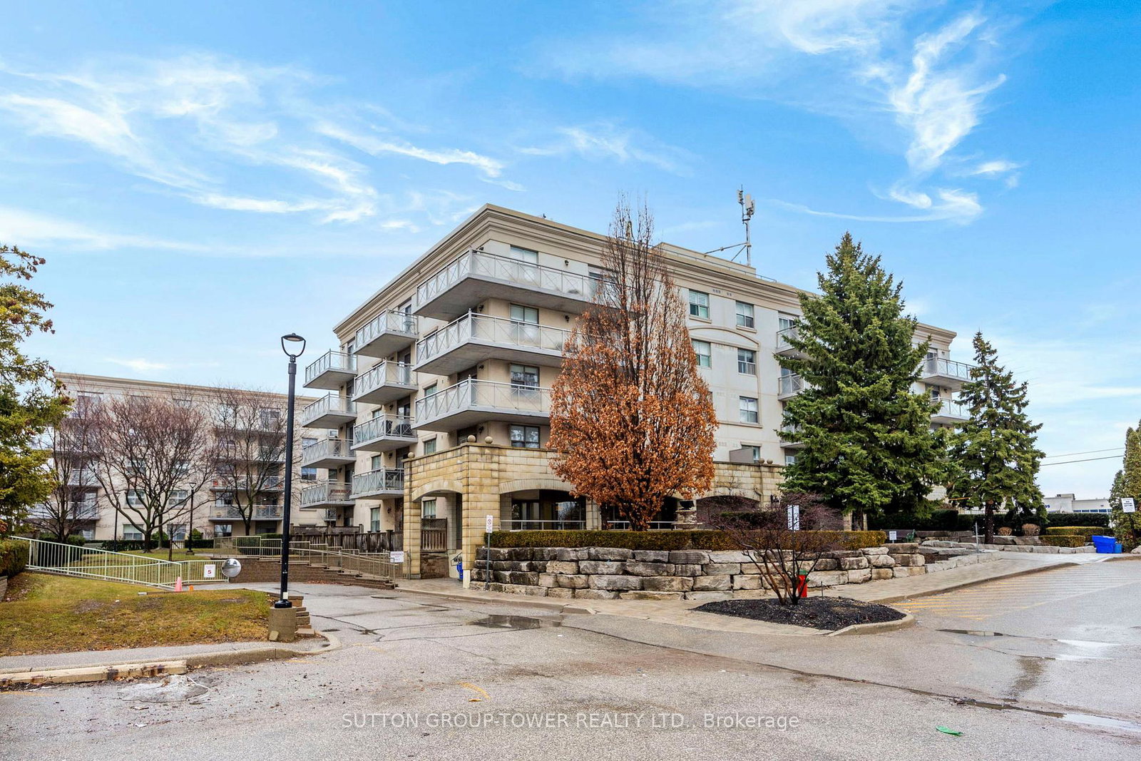 2500-rutherford-road-n-vaughan-ontario-n12897564