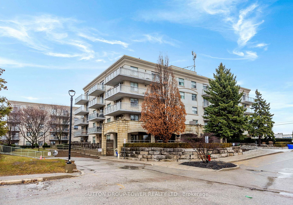 2500-rutherford-road-n-vaughan-ontario-n12897564