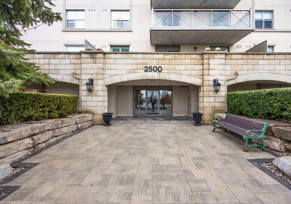 2500-rutherford-road-n-vaughan-ontario-n12897564