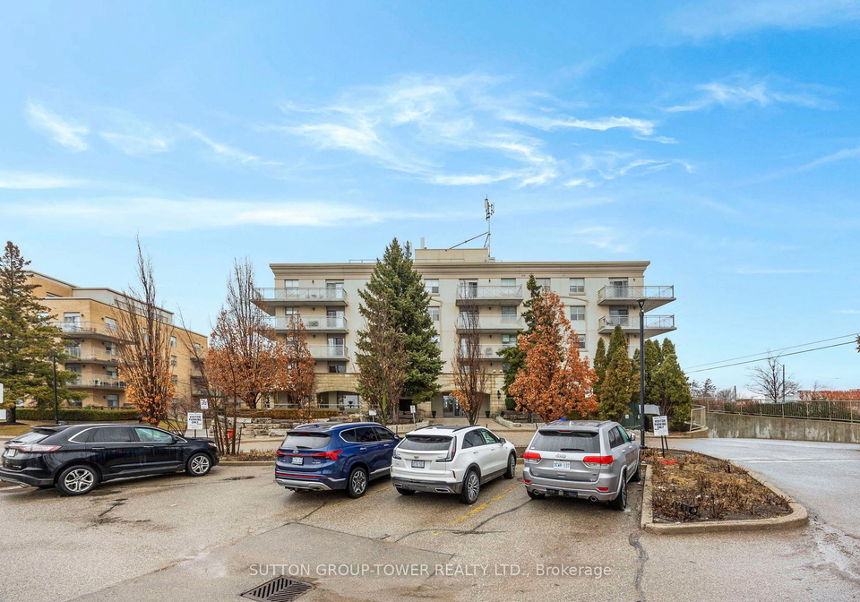 2500-rutherford-road-n-vaughan-ontario-n12897564