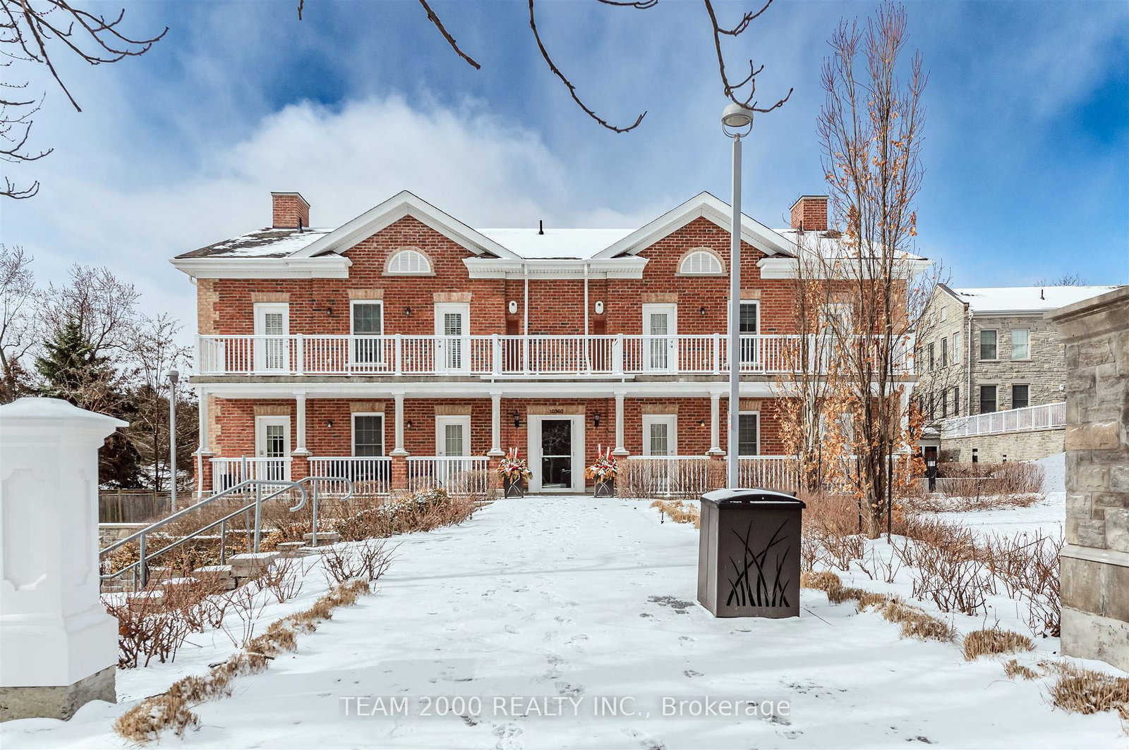 10360-islington-avenue-vaughan-ontario-n12897586