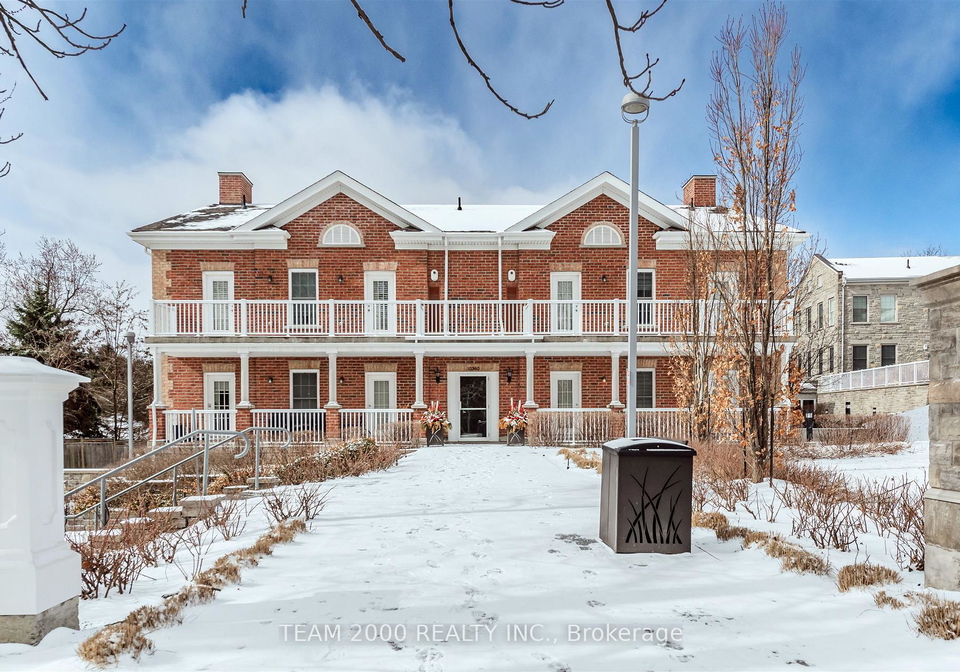 10360-islington-avenue-vaughan-ontario-n12897586