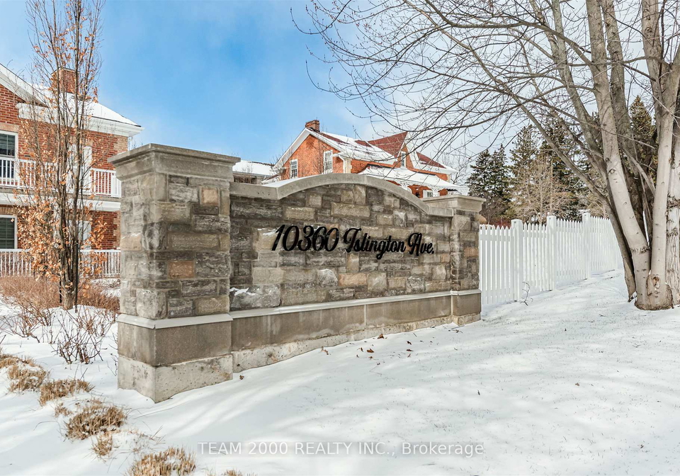 10360-islington-avenue-vaughan-ontario-n12897586