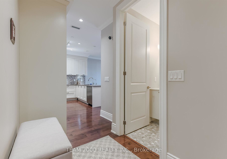 10360-islington-avenue-vaughan-ontario-n12897586