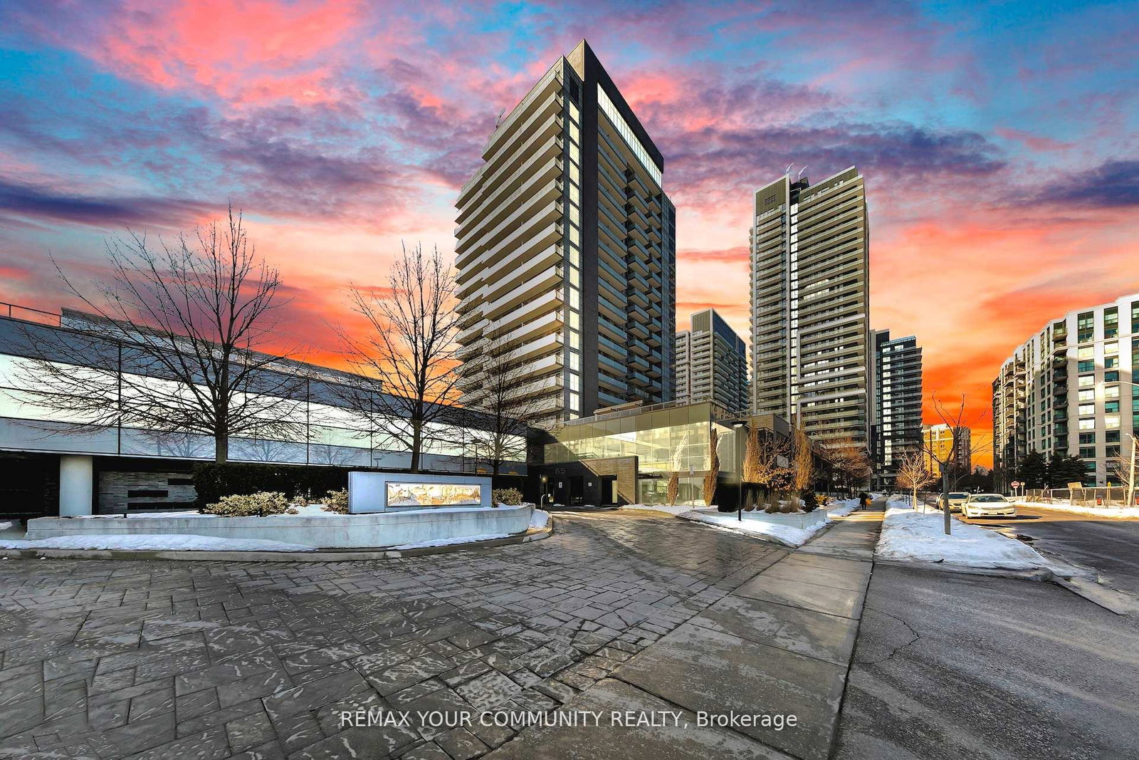 65-oneida-crescent-richmond-hill-ontario-n12897588