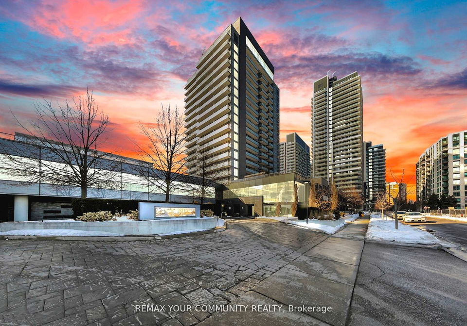 65-oneida-crescent-richmond-hill-ontario-n12897588