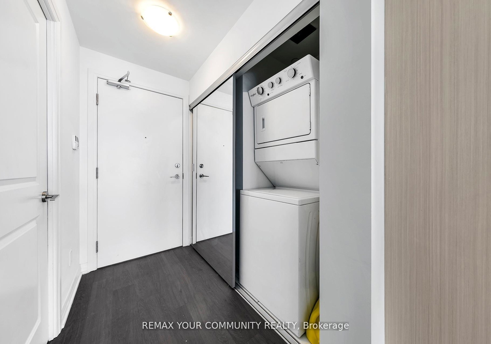 65-oneida-crescent-richmond-hill-ontario-n12897588