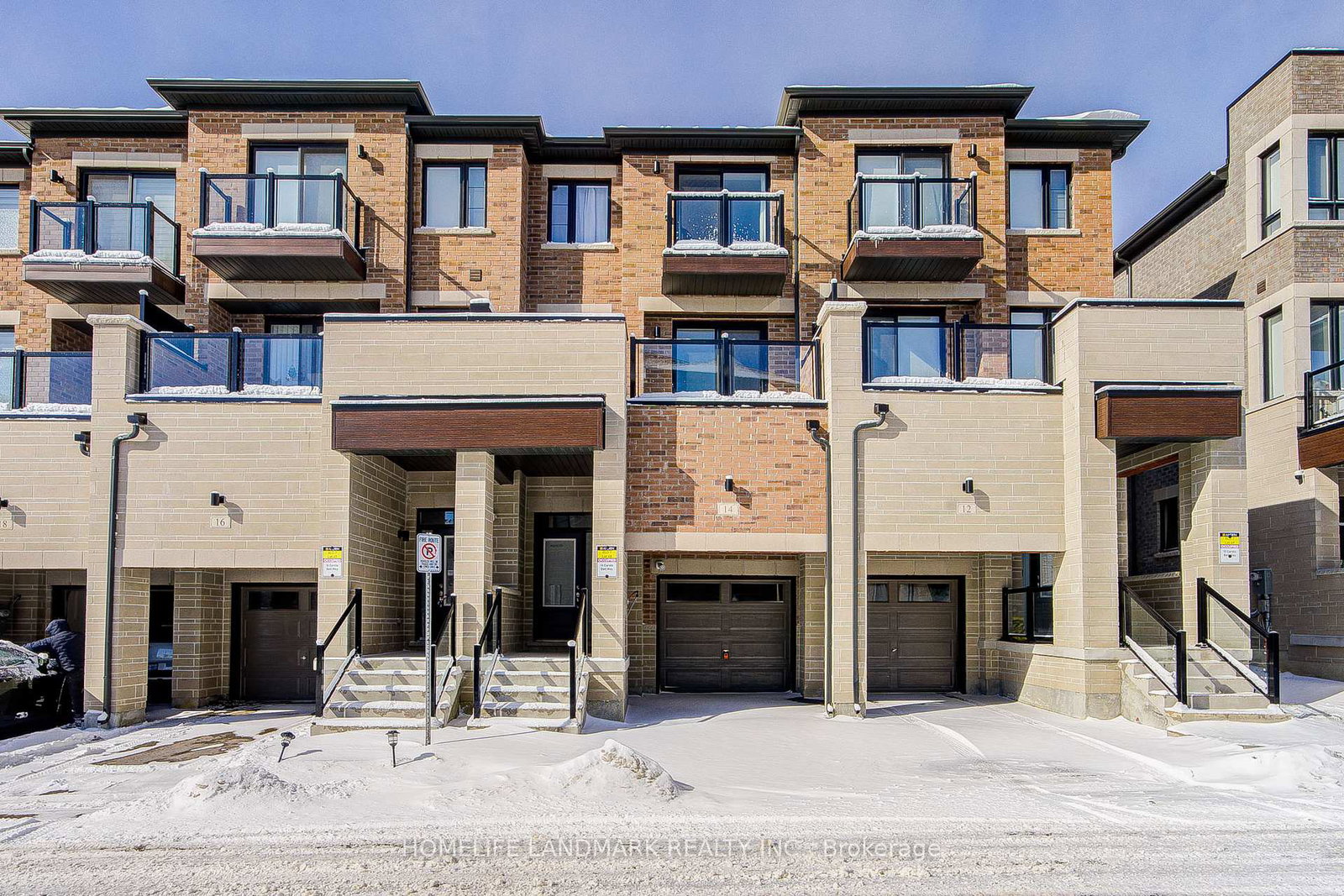 14-carole-bell-way-markham-ontario-n12897642