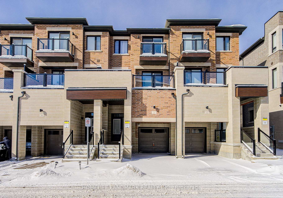 14-carole-bell-way-markham-ontario-n12897642