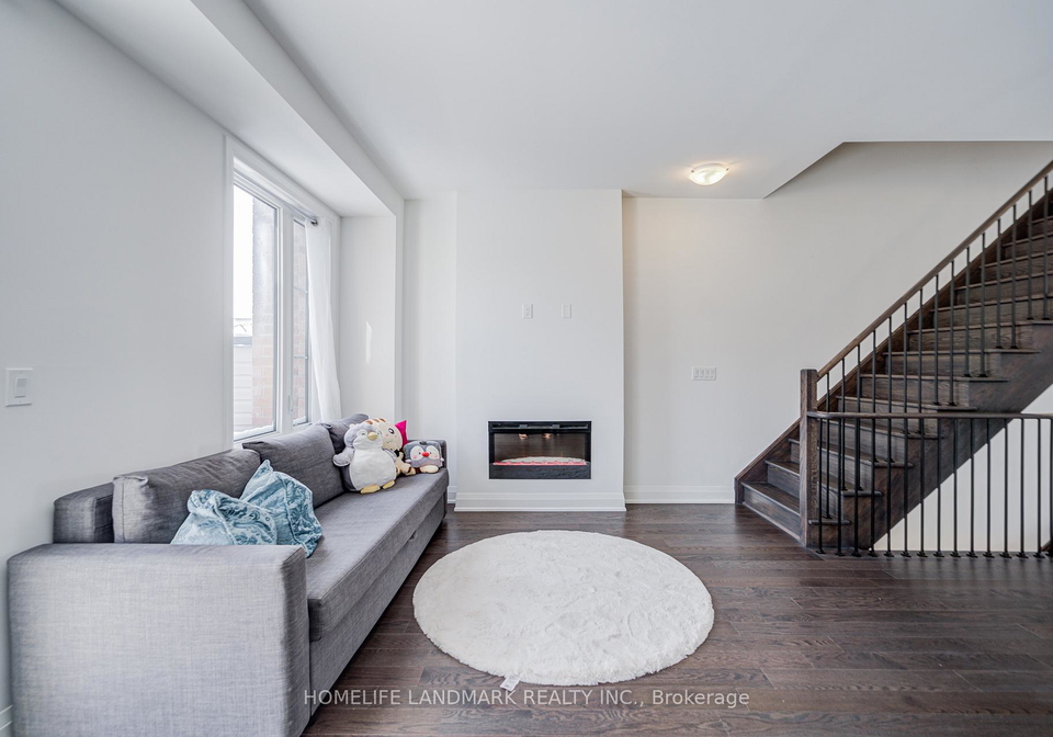 14-carole-bell-way-markham-ontario-n12897642