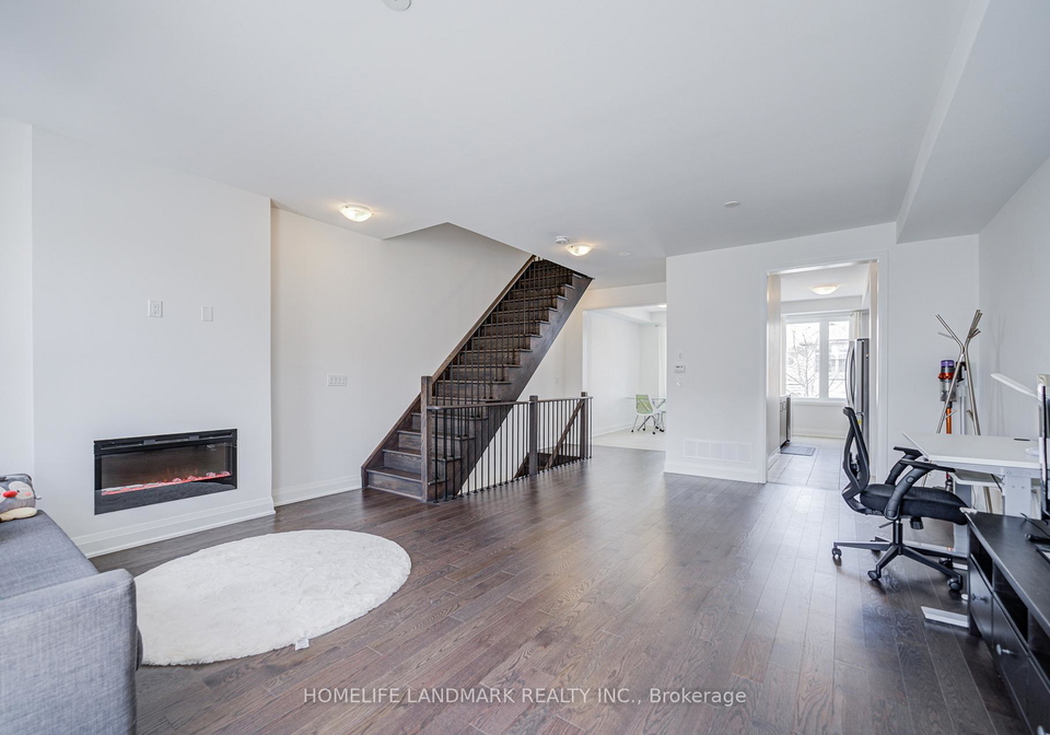14-carole-bell-way-markham-ontario-n12897642