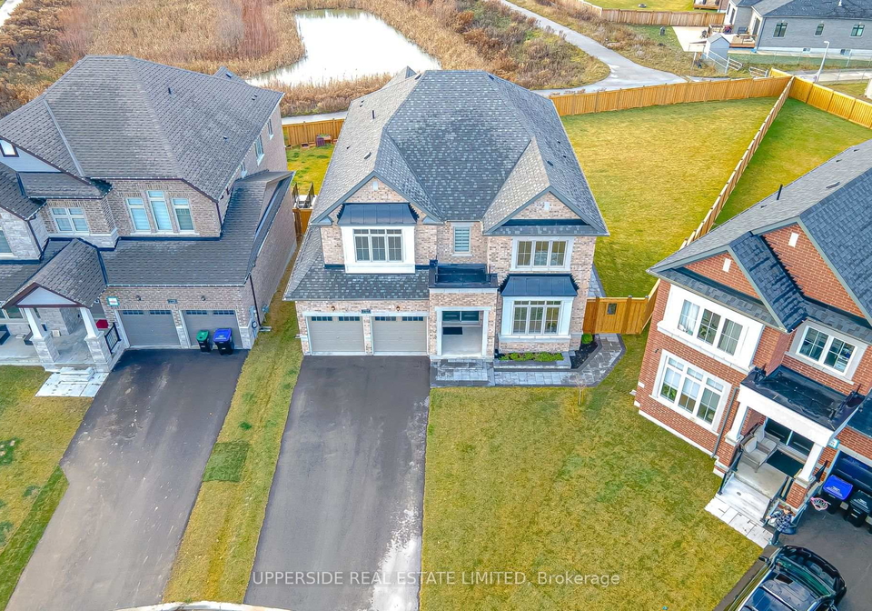1727-corsal-court-innisfil-ontario-n12897650