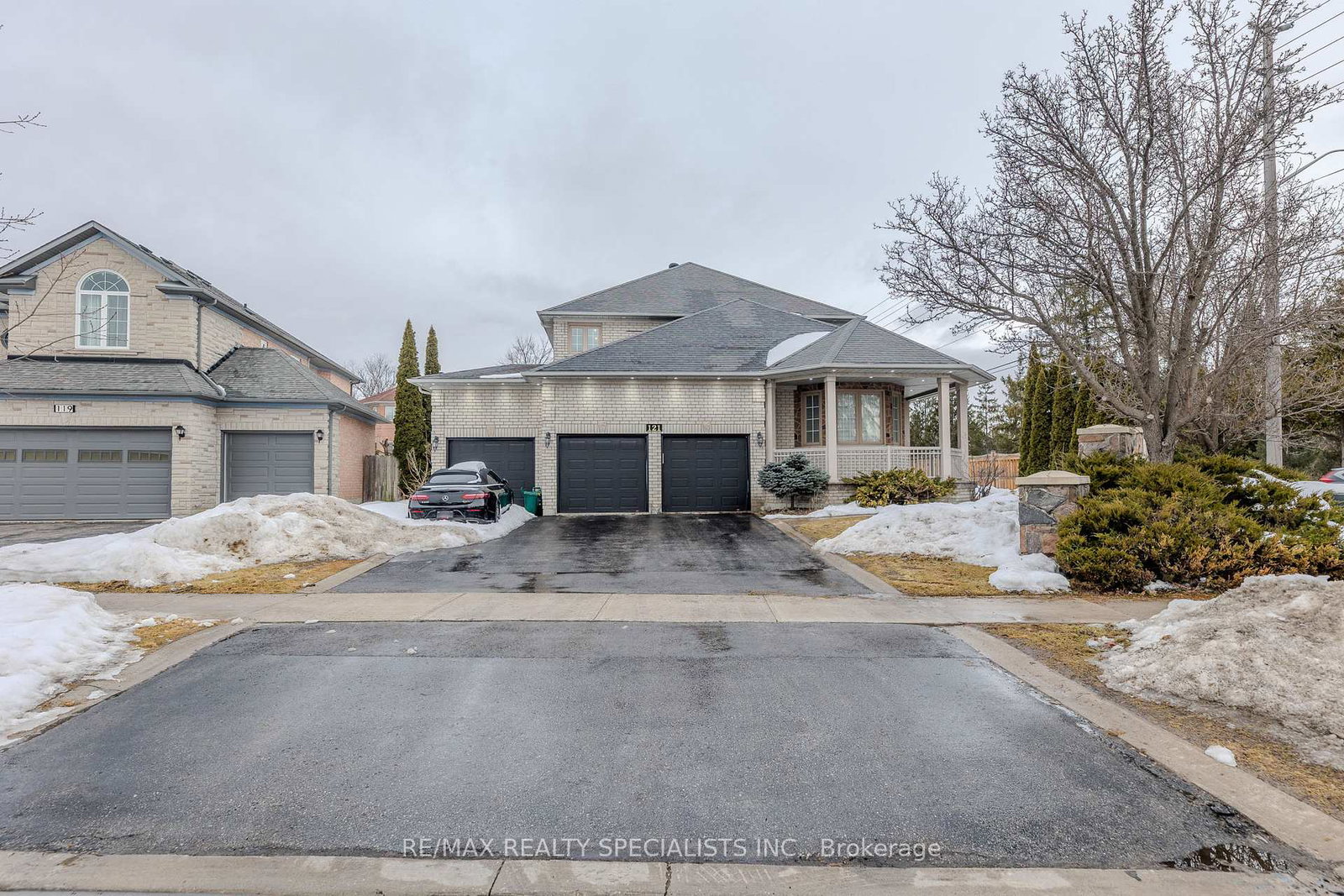 121-boxwood-crescent-markham-ontario-n12897666