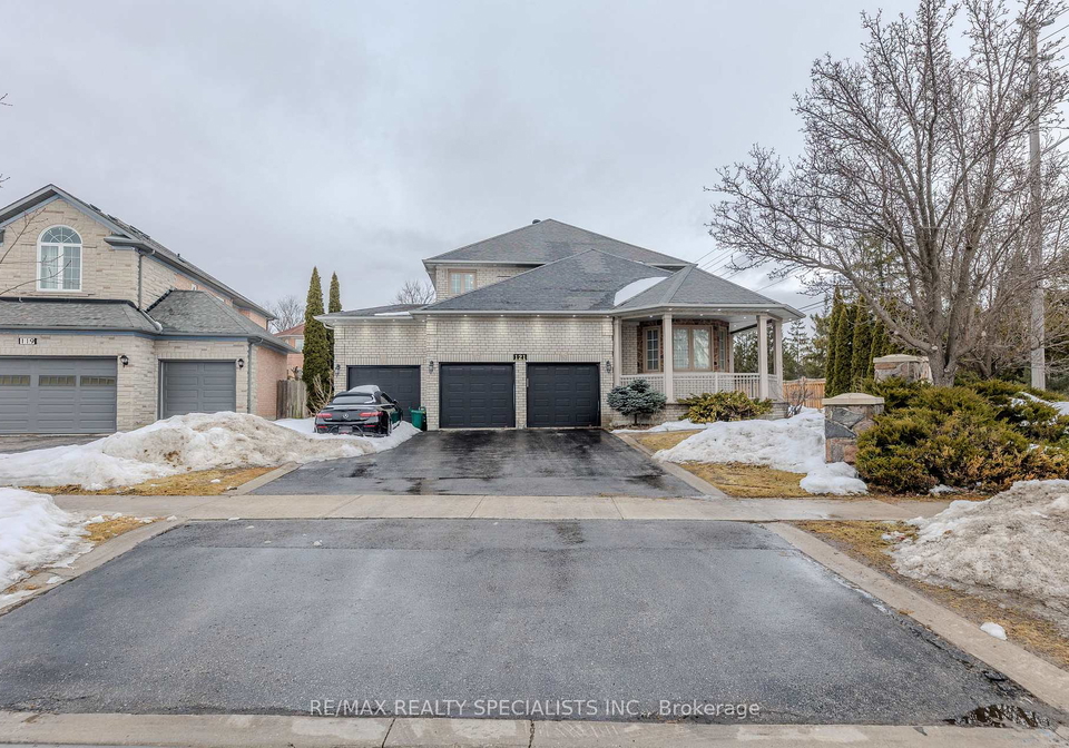 121-boxwood-crescent-markham-ontario-n12897666