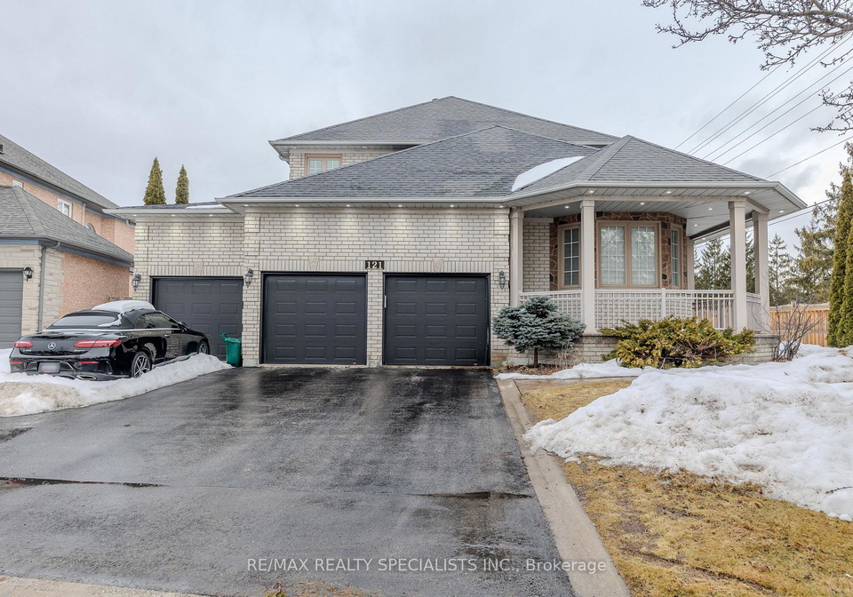 121-boxwood-crescent-markham-ontario-n12897666