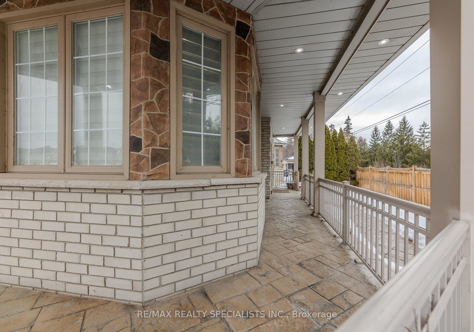 121-boxwood-crescent-markham-ontario-n12897666