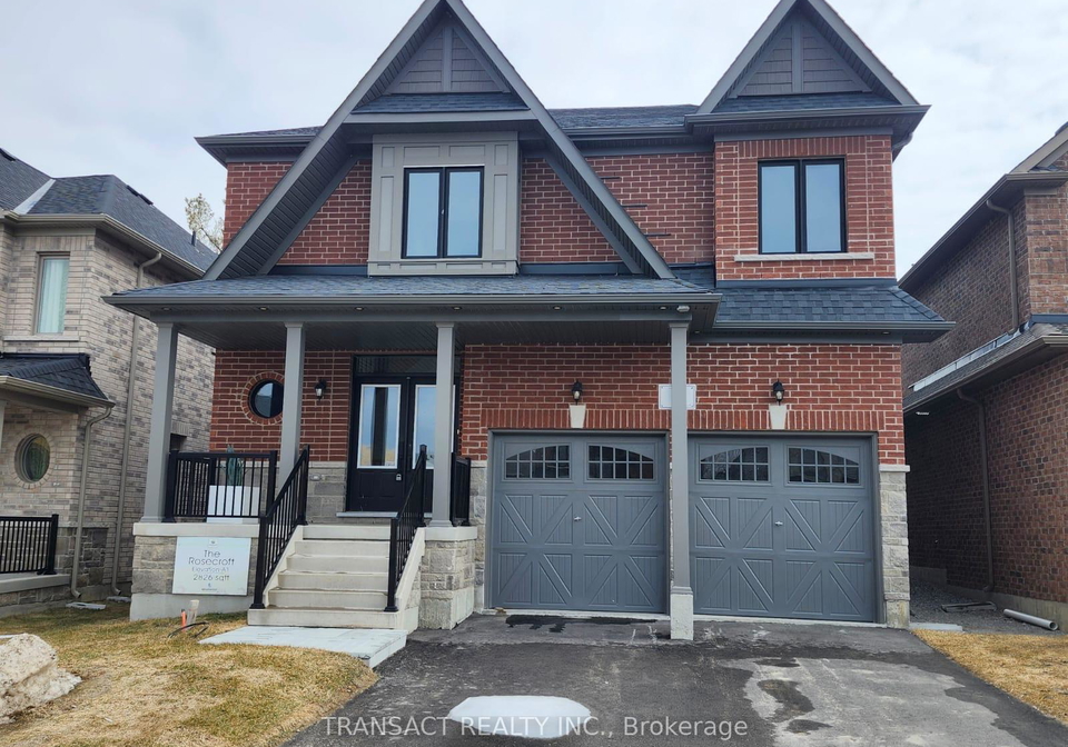 5-wakefield-boulevard-essa-ontario-n12897668