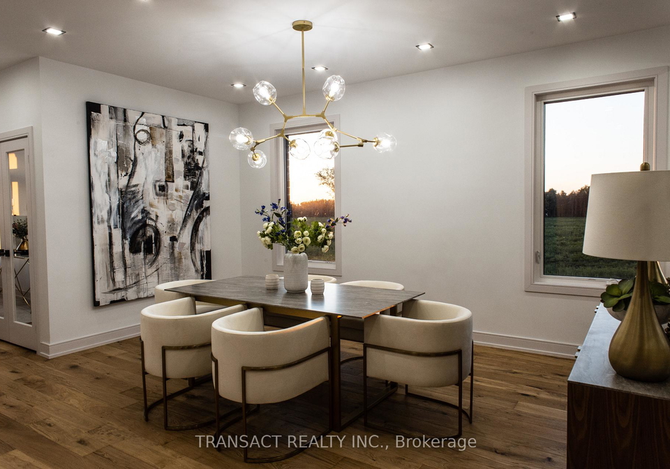 5-wakefield-boulevard-essa-ontario-n12897668