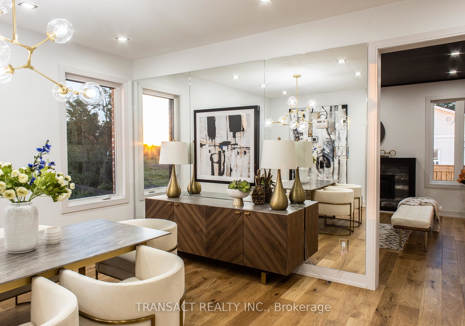 5-wakefield-boulevard-essa-ontario-n12897668