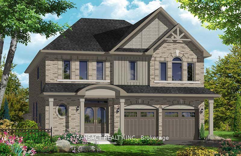 20-baycroft-boulevard-essa-ontario-n12897670
