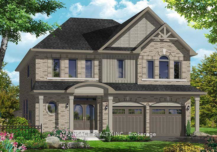 20-baycroft-boulevard-essa-ontario-n12897670