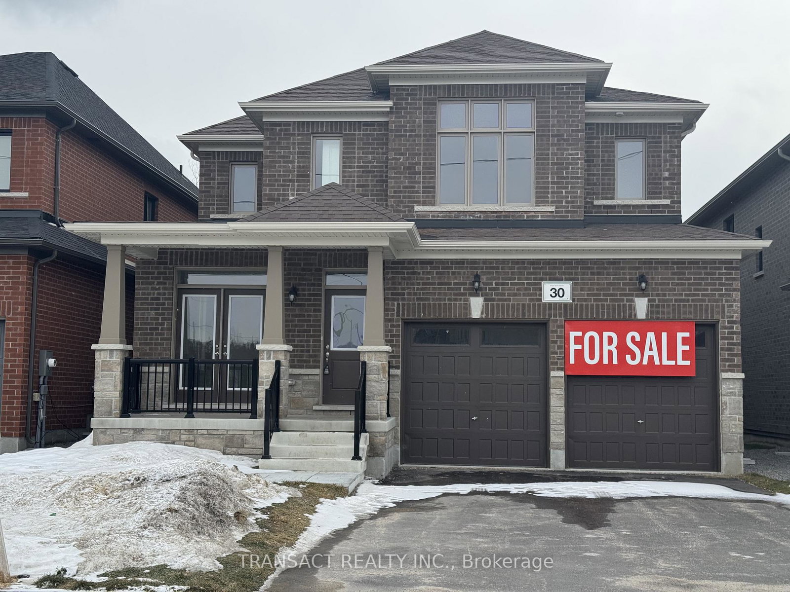 30-baycroft-boulevard-essa-ontario-n12897672