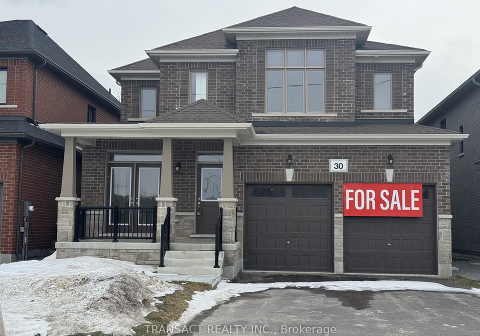 30-baycroft-boulevard-essa-ontario-n12897672