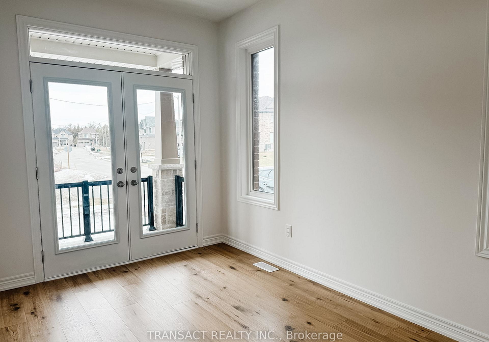 30-baycroft-boulevard-essa-ontario-n12897672