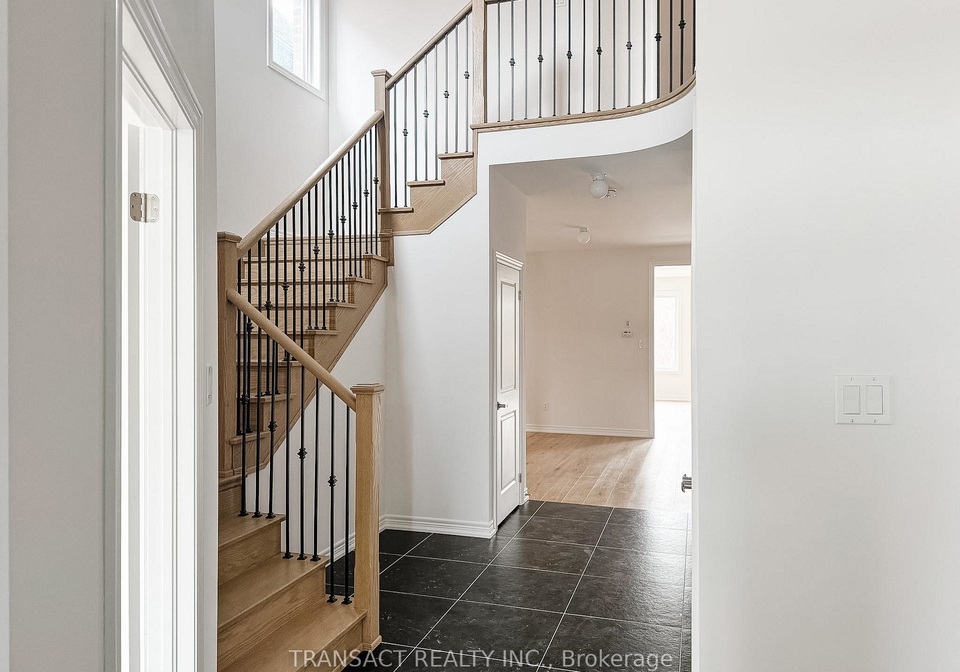 30-baycroft-boulevard-essa-ontario-n12897672