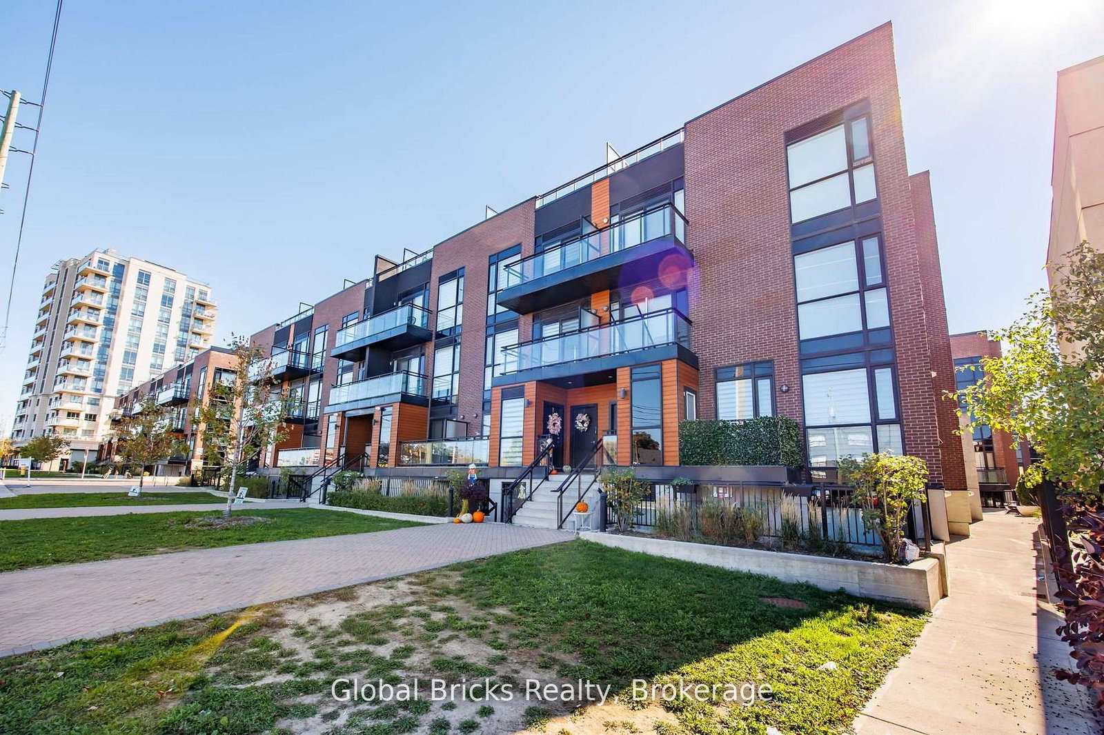 5309-highway-7-highway-vaughan-ontario-n12897678
