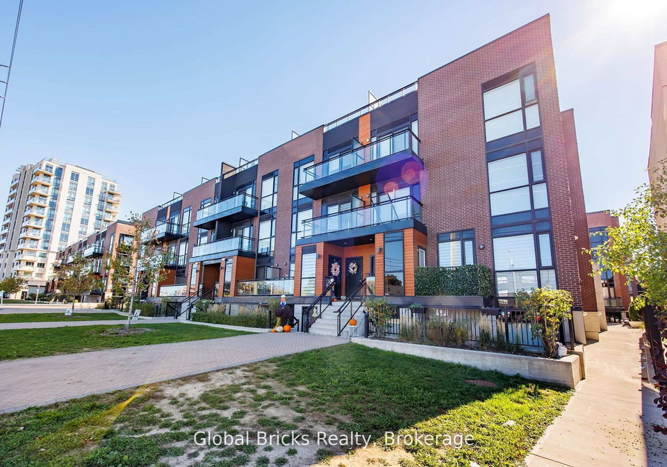 5309-highway-7-highway-vaughan-ontario-n12897678