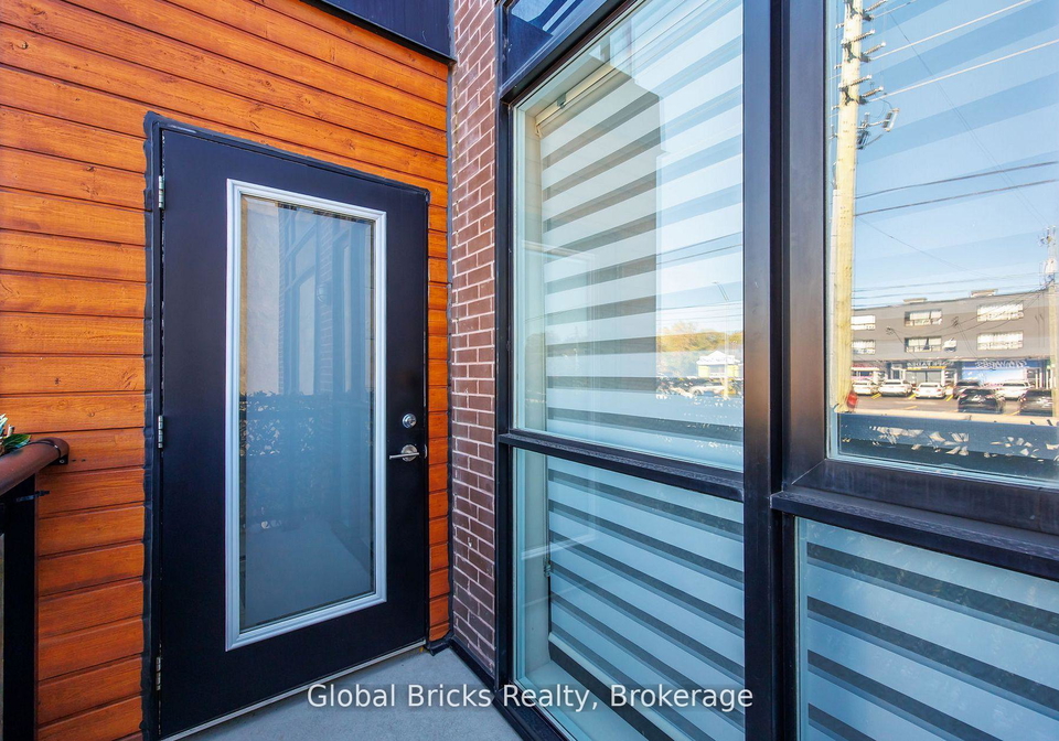 5309-highway-7-highway-vaughan-ontario-n12897678