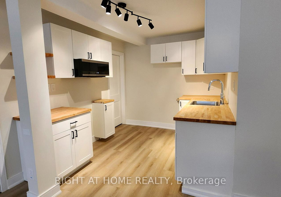 93-curtis-street-essa-ontario-n12897690