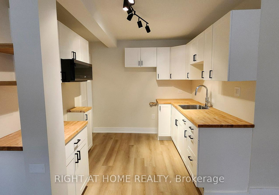 93-curtis-street-essa-ontario-n12897690