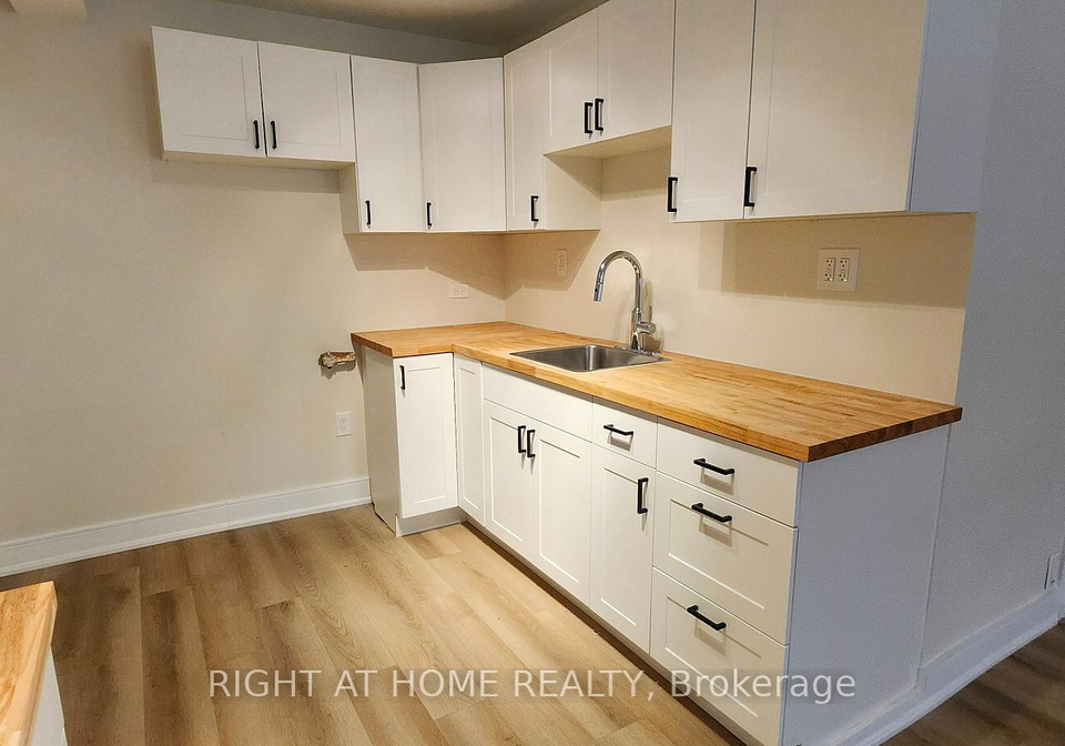 93-curtis-street-essa-ontario-n12897690
