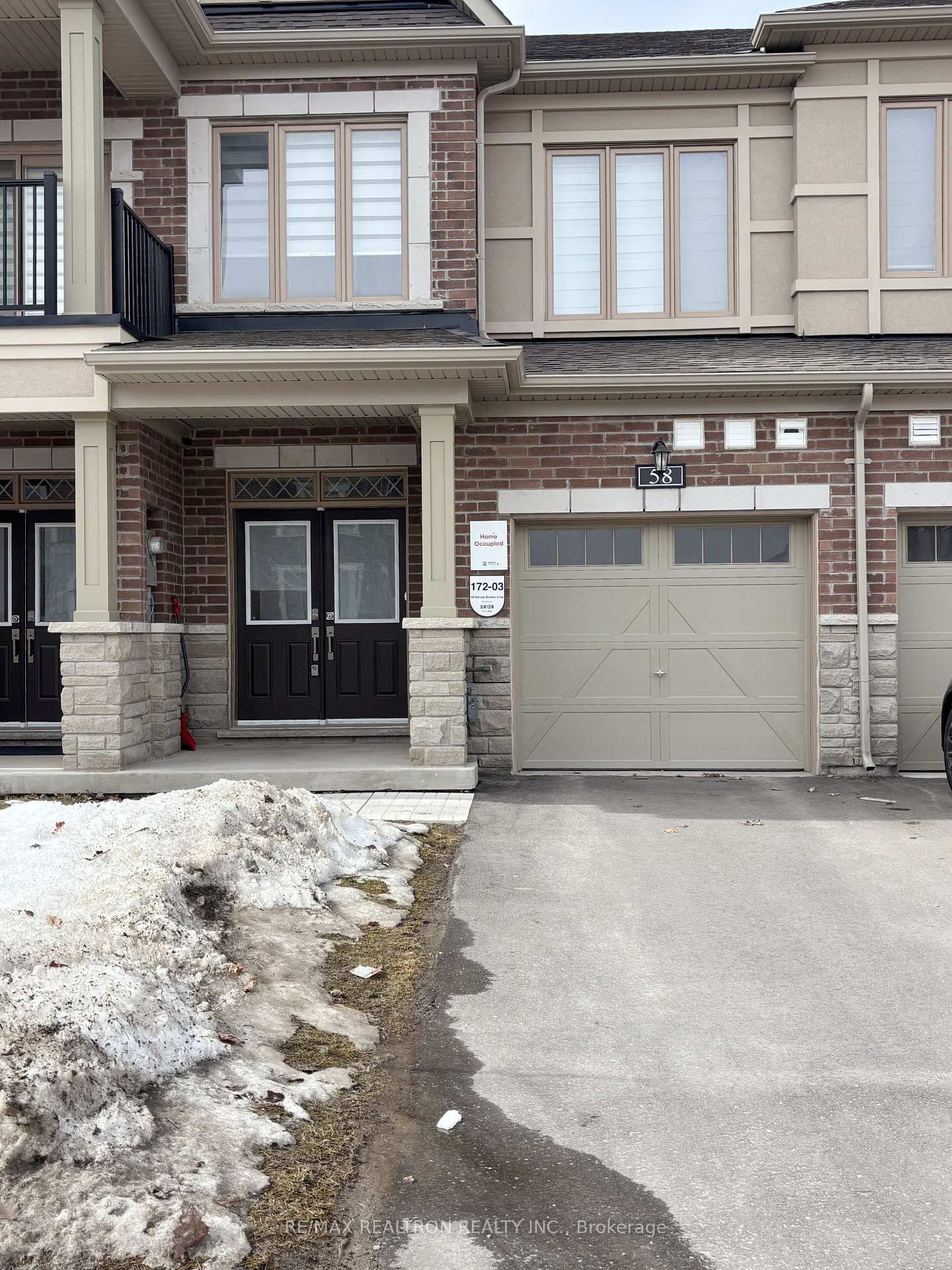 58-harvey-bunker-crescent-markham-ontario-n12897780
