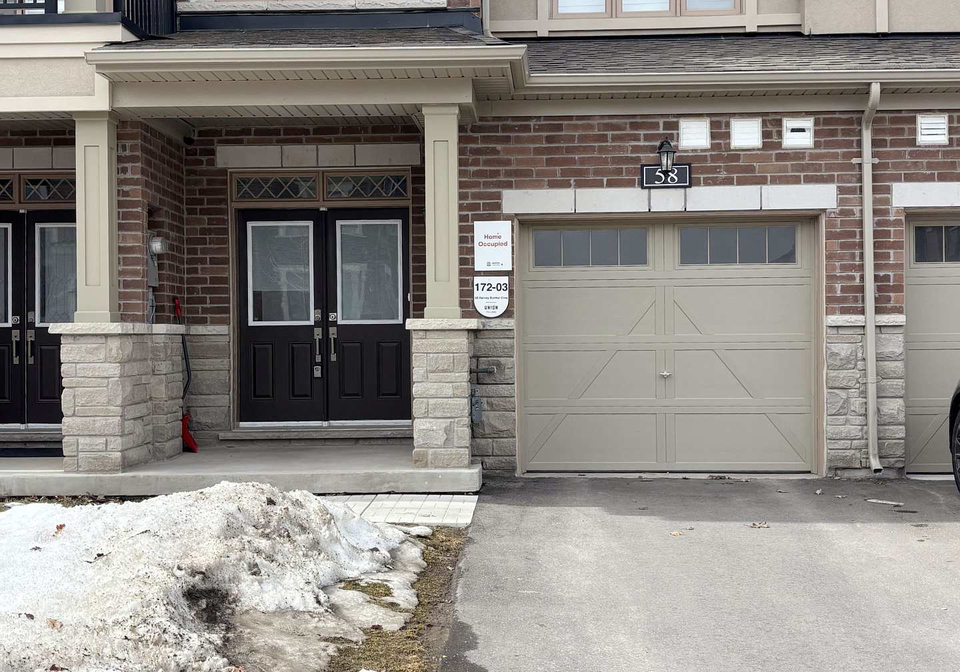 58-harvey-bunker-crescent-markham-ontario-n12897780
