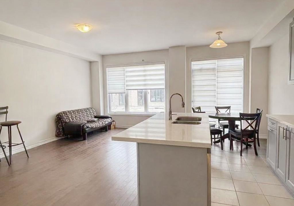58-harvey-bunker-crescent-markham-ontario-n12897780