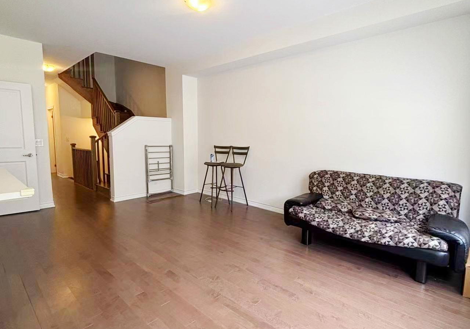 58-harvey-bunker-crescent-markham-ontario-n12897780
