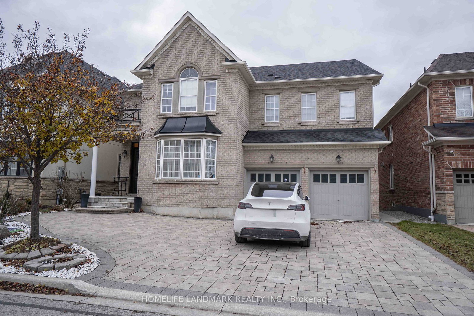 48-sir-stevens-drive-vaughan-ontario-n12897784